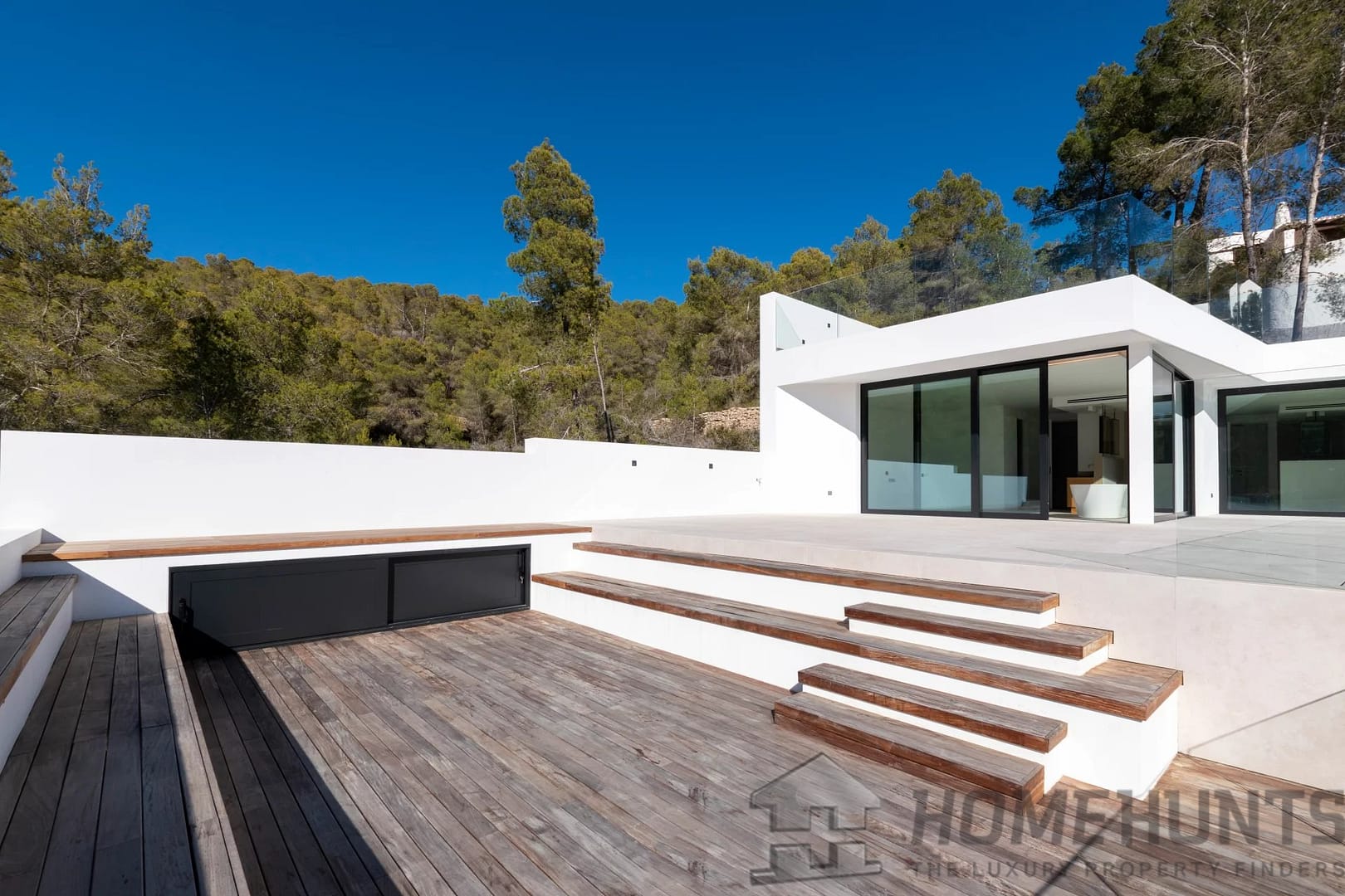 property_HH-15380179-20