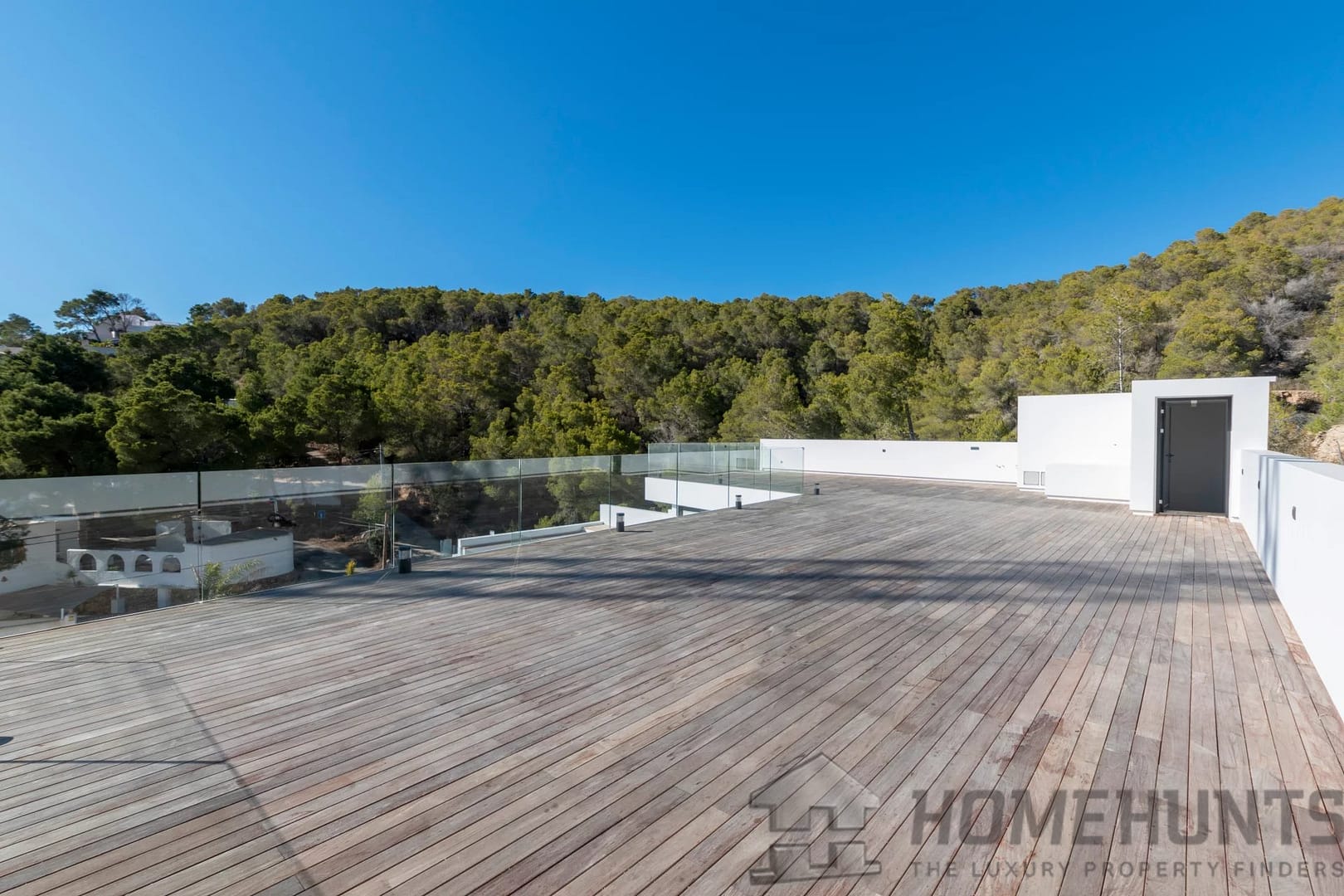 property_HH-15380179-21