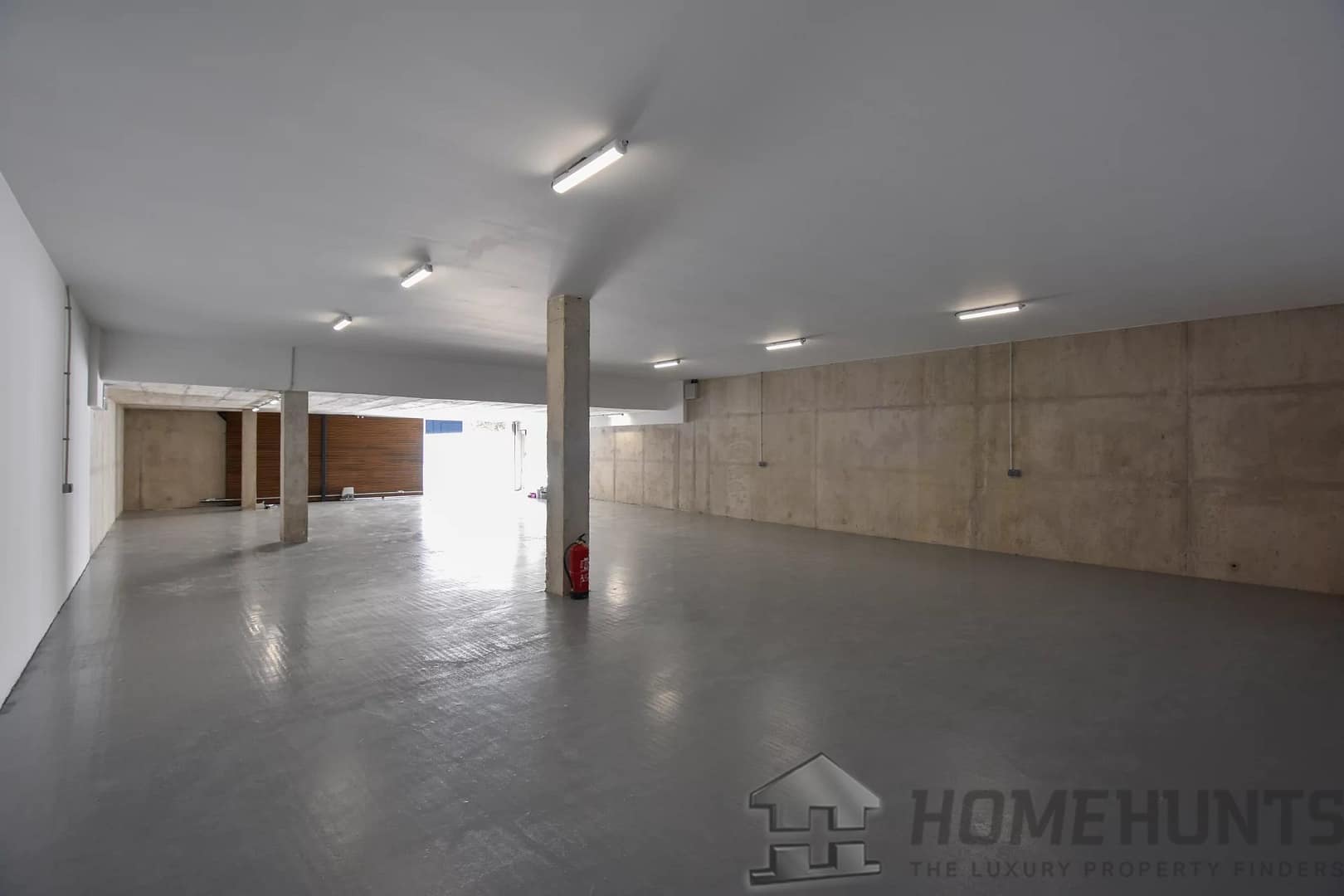 property_HH-15380179-22