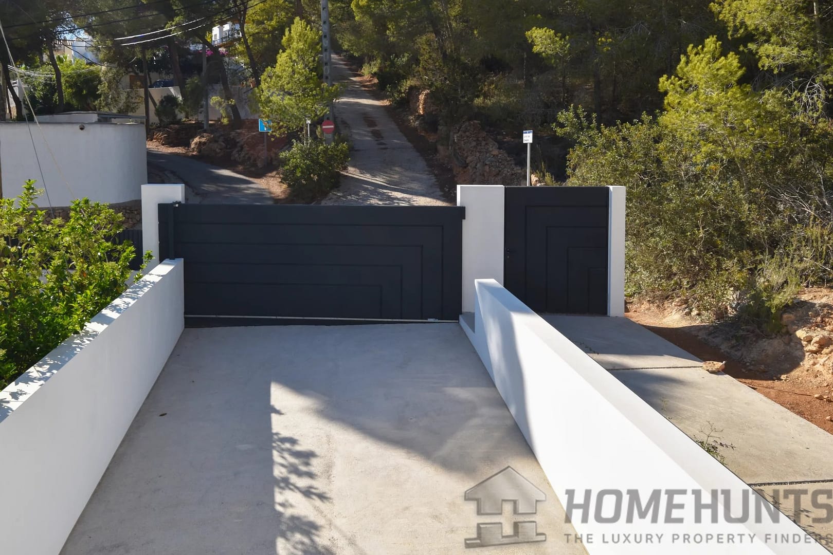 property_HH-15380179-23