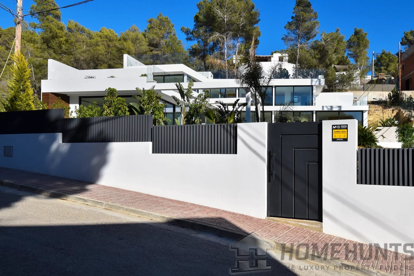 property_HH-15380179-24