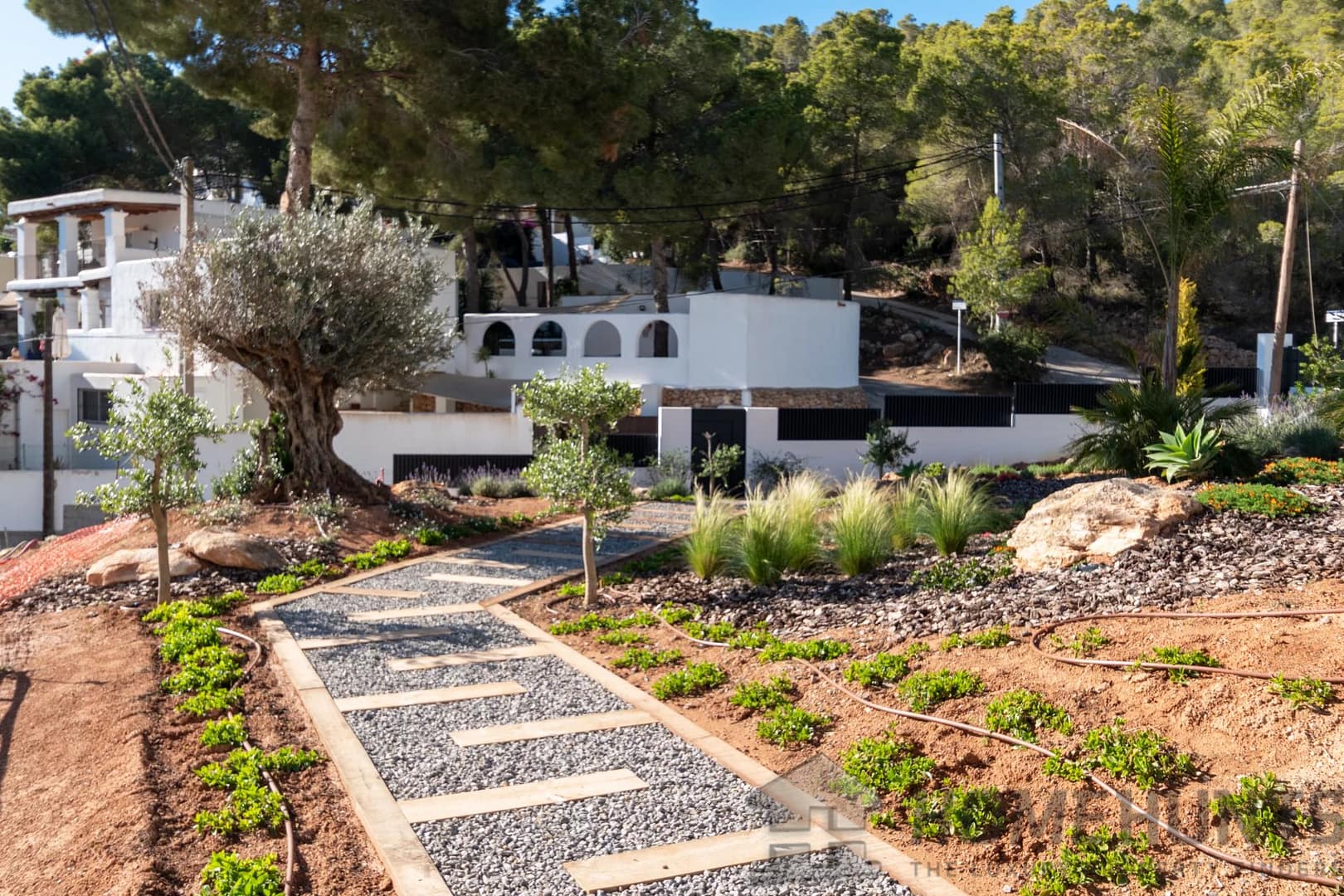 property_HH-15380179-25