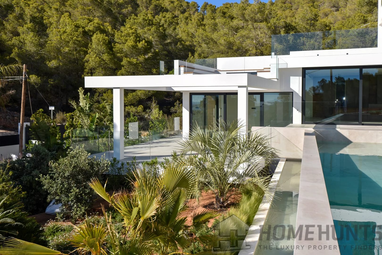 property_HH-15380179-3