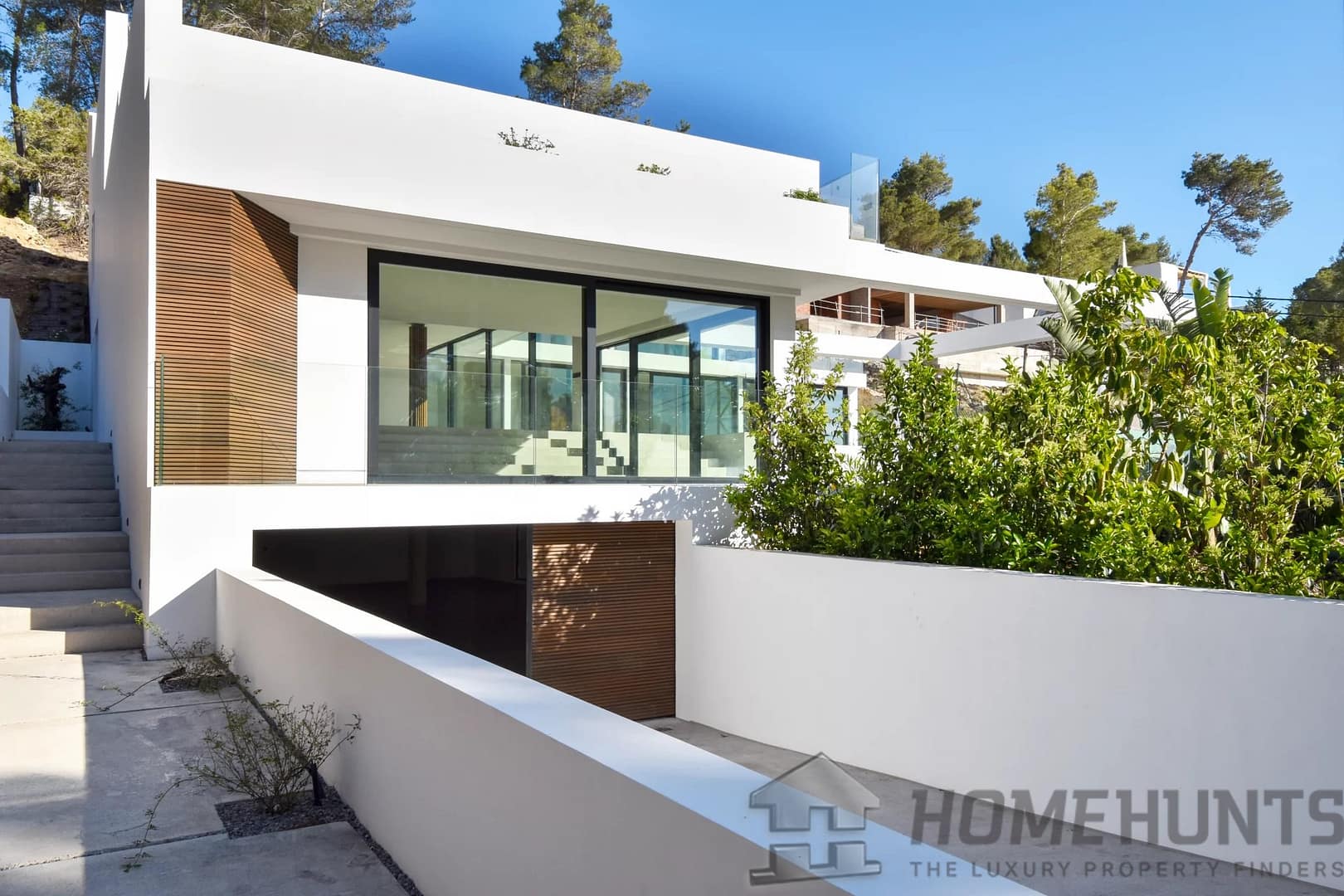 property_HH-15380179-4