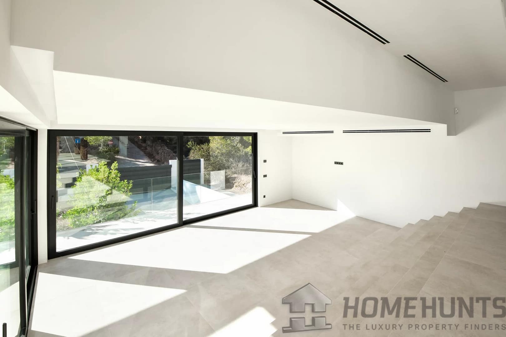 property_HH-15380179-5