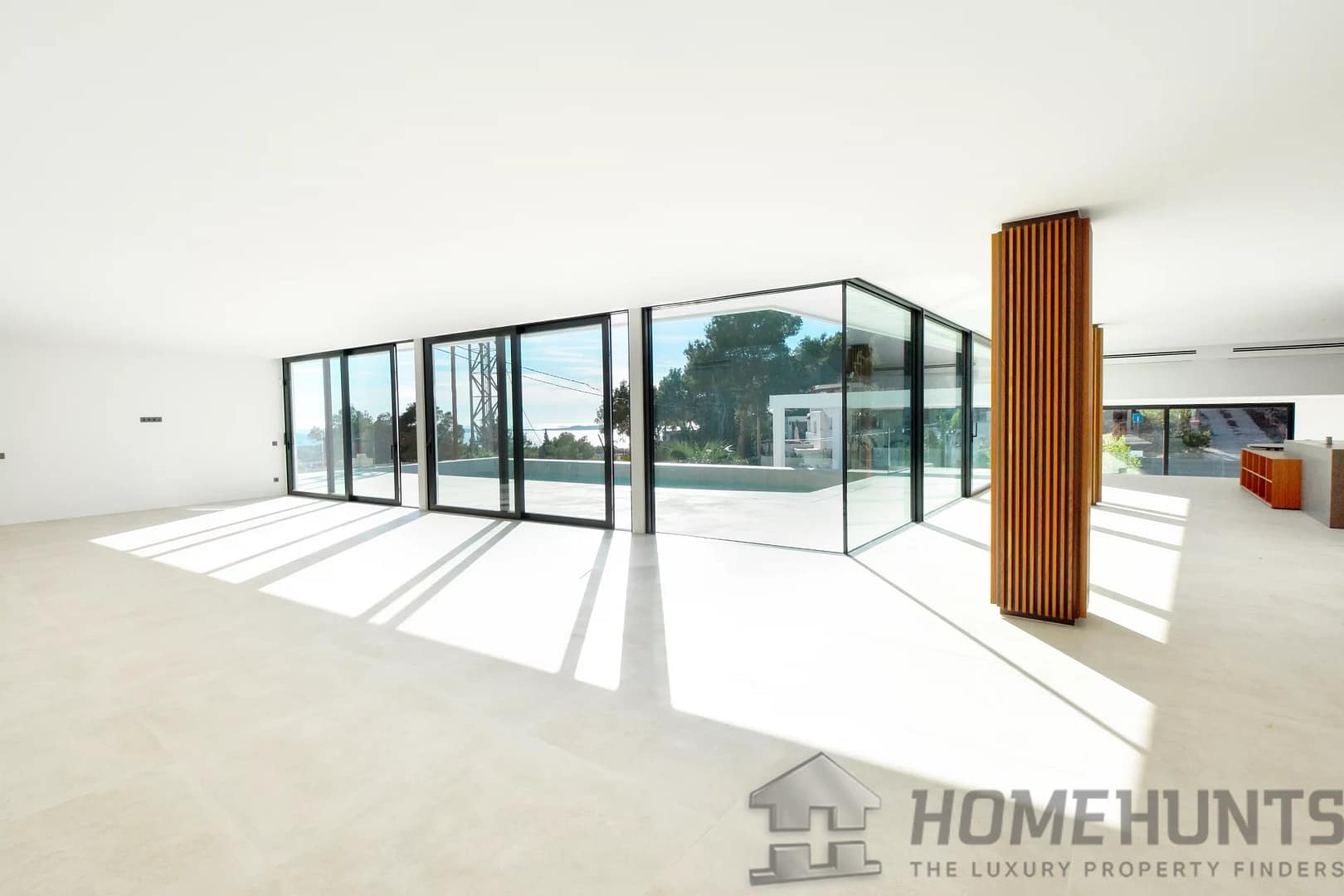 property_HH-15380179-6