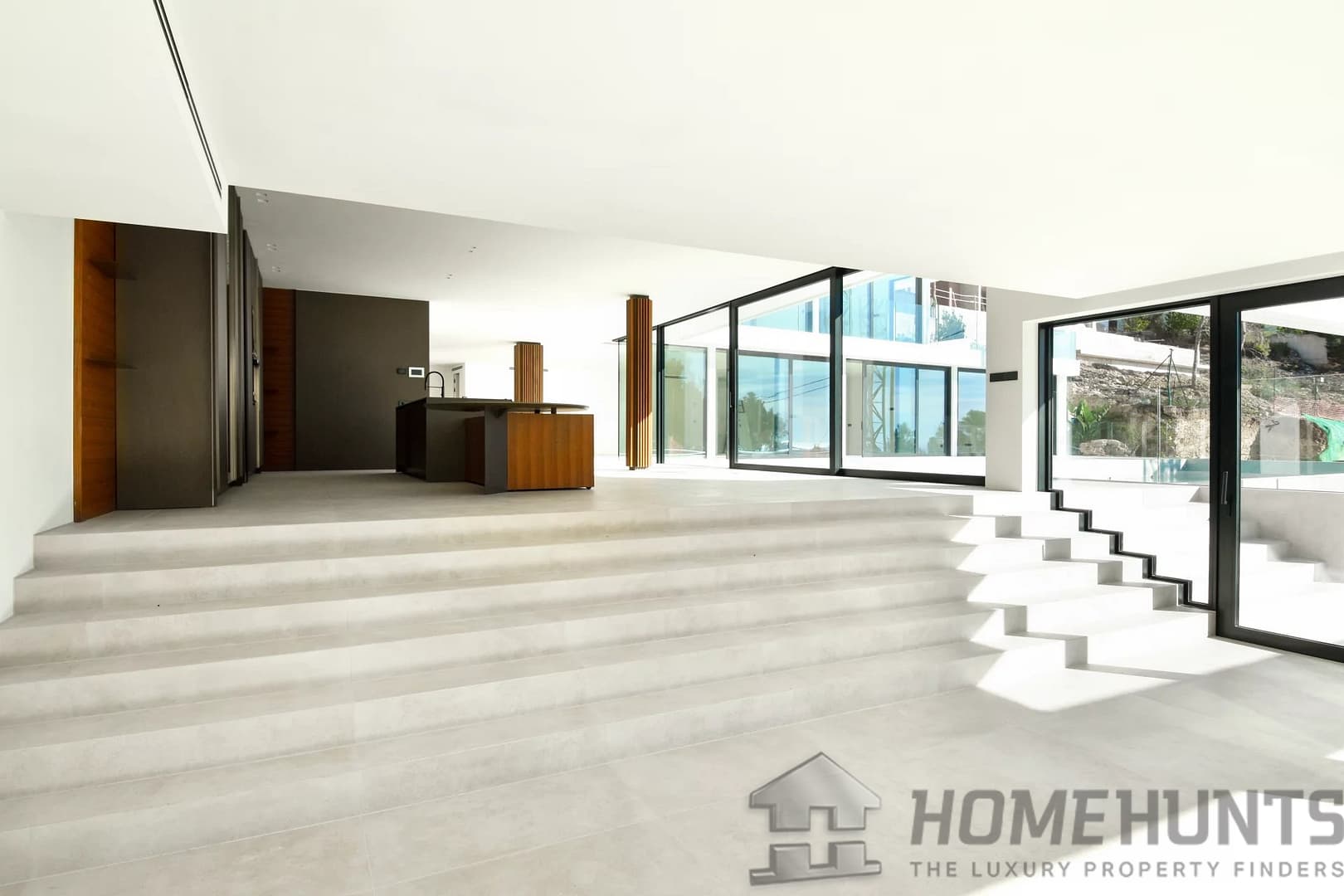 property_HH-15380179-7