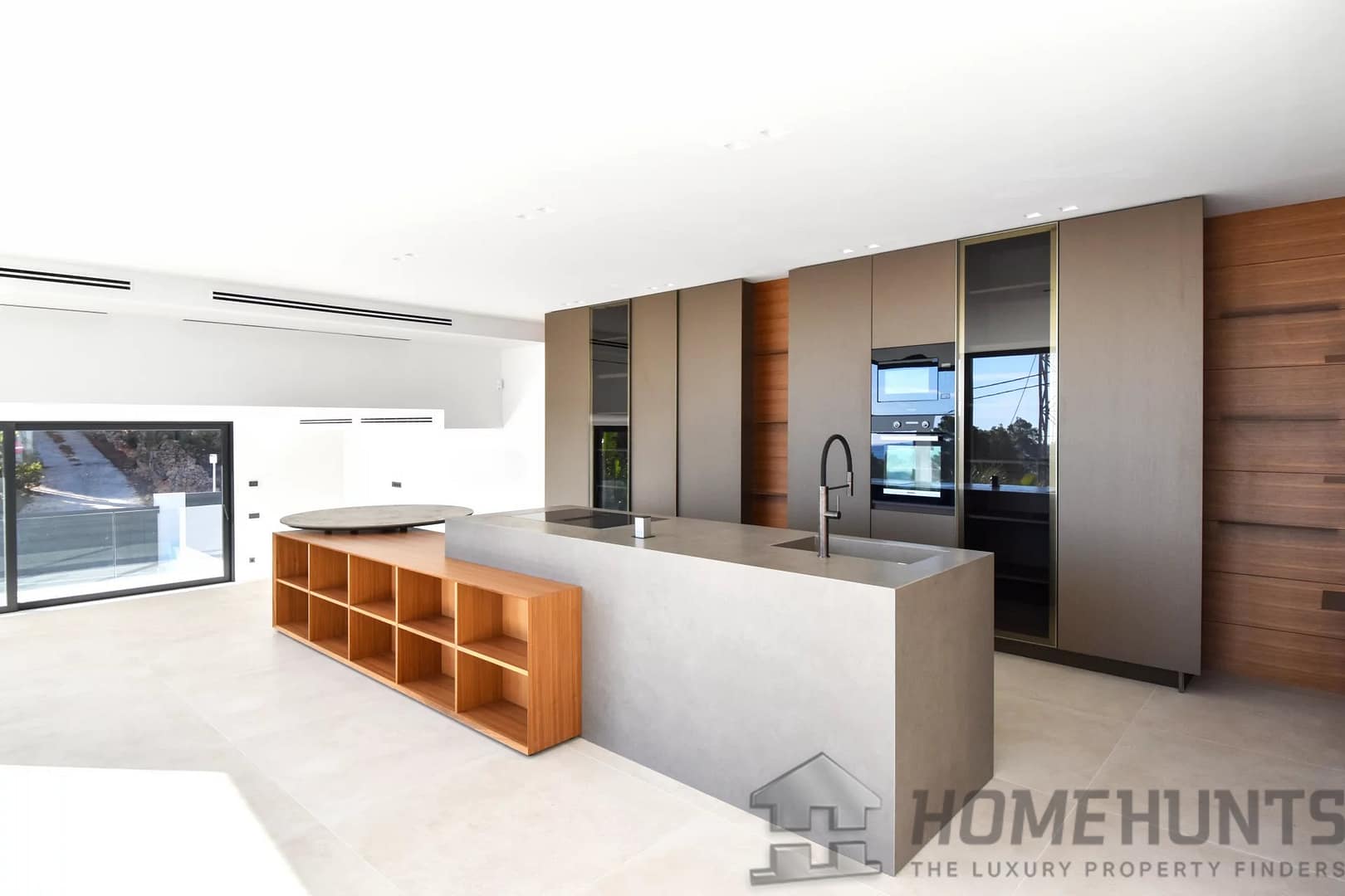 property_HH-15380179-8