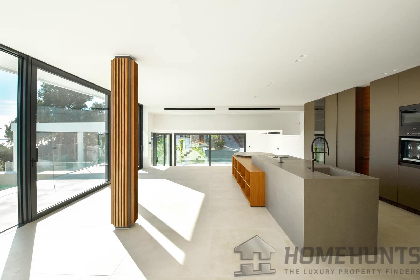 property_HH-15380179-9