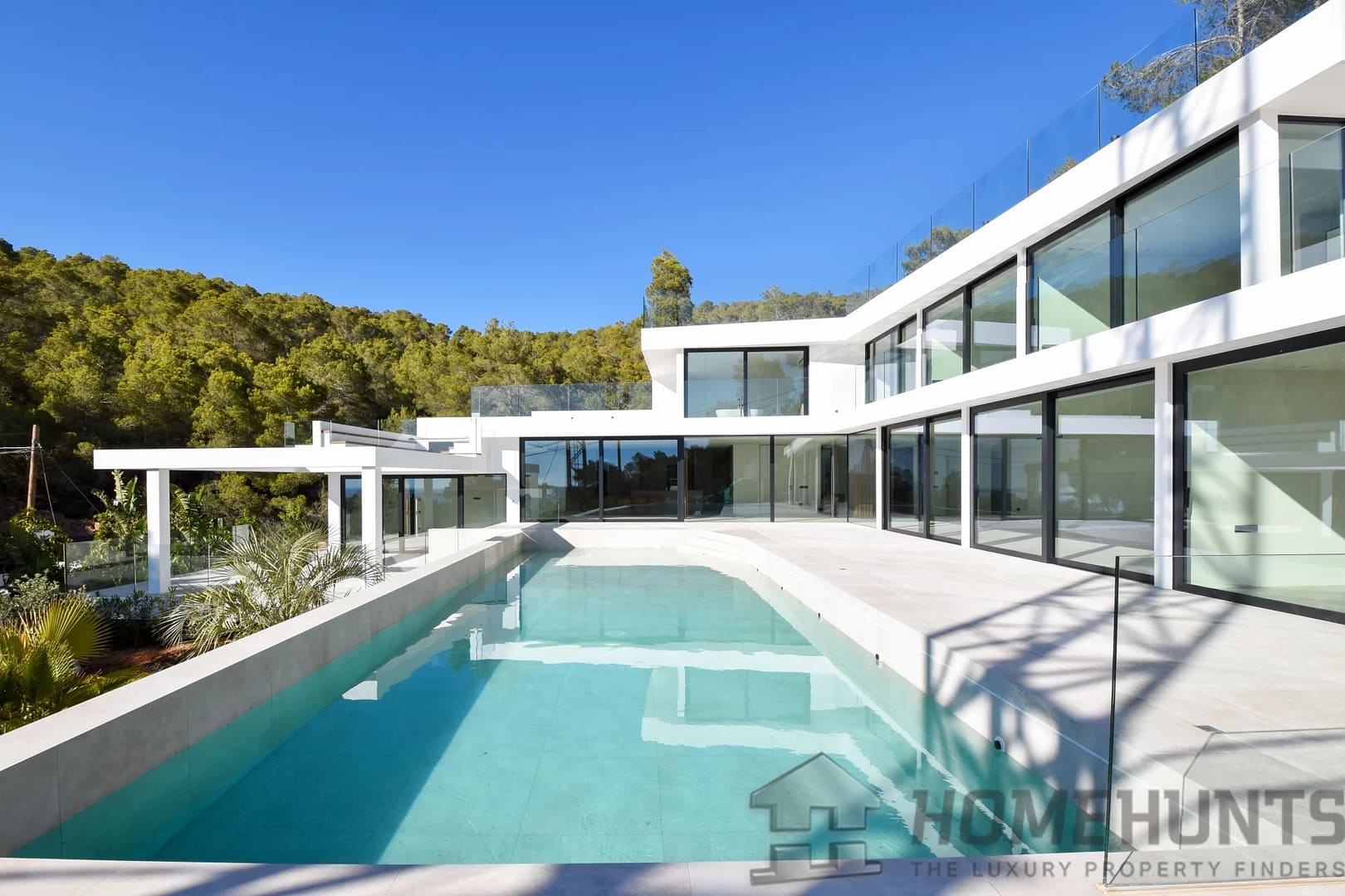 property_HH-15380179