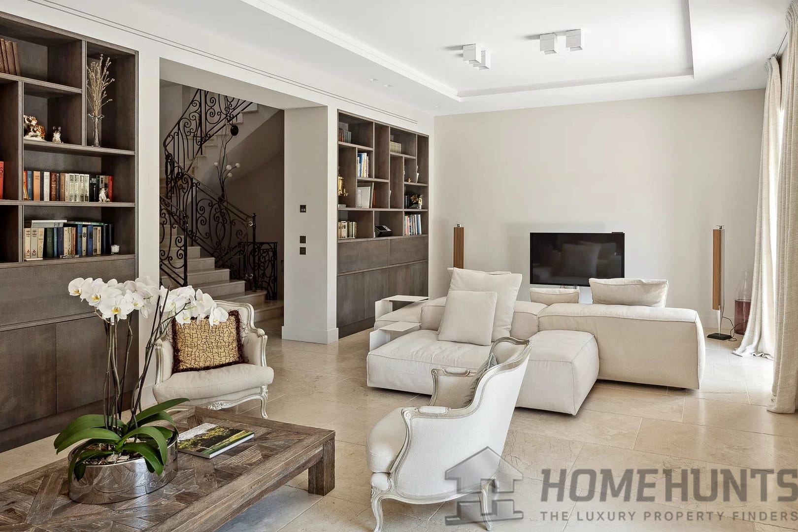 property_HH-15476165-10