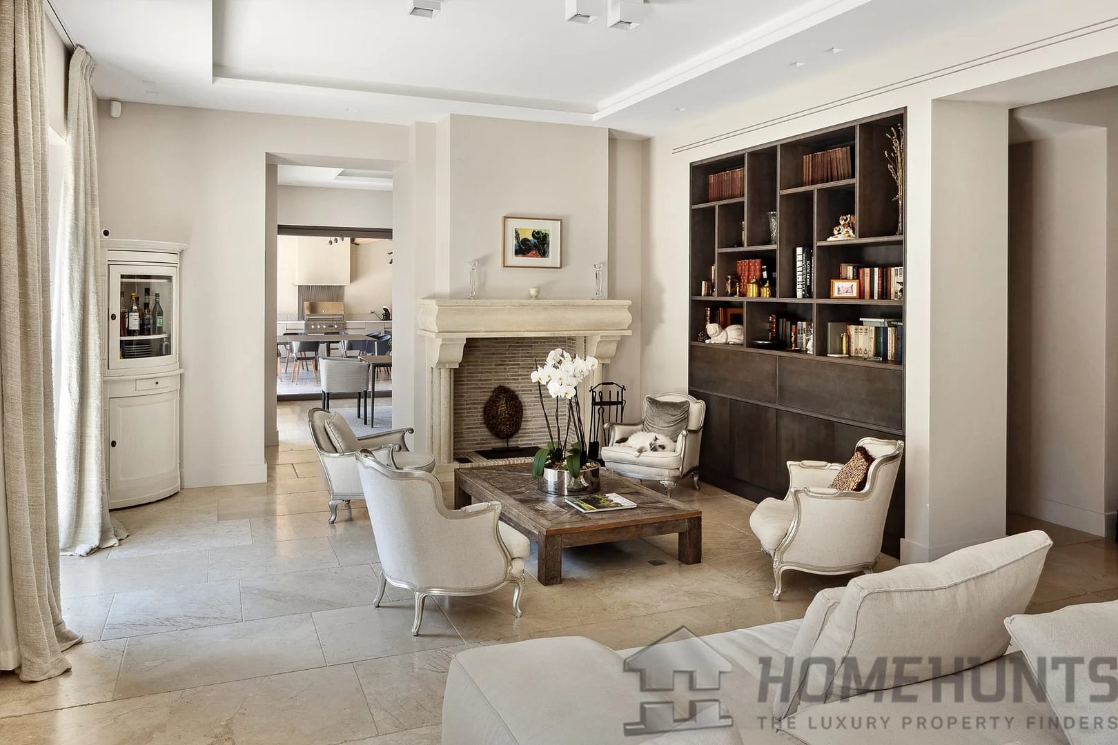 property_HH-15476165-11