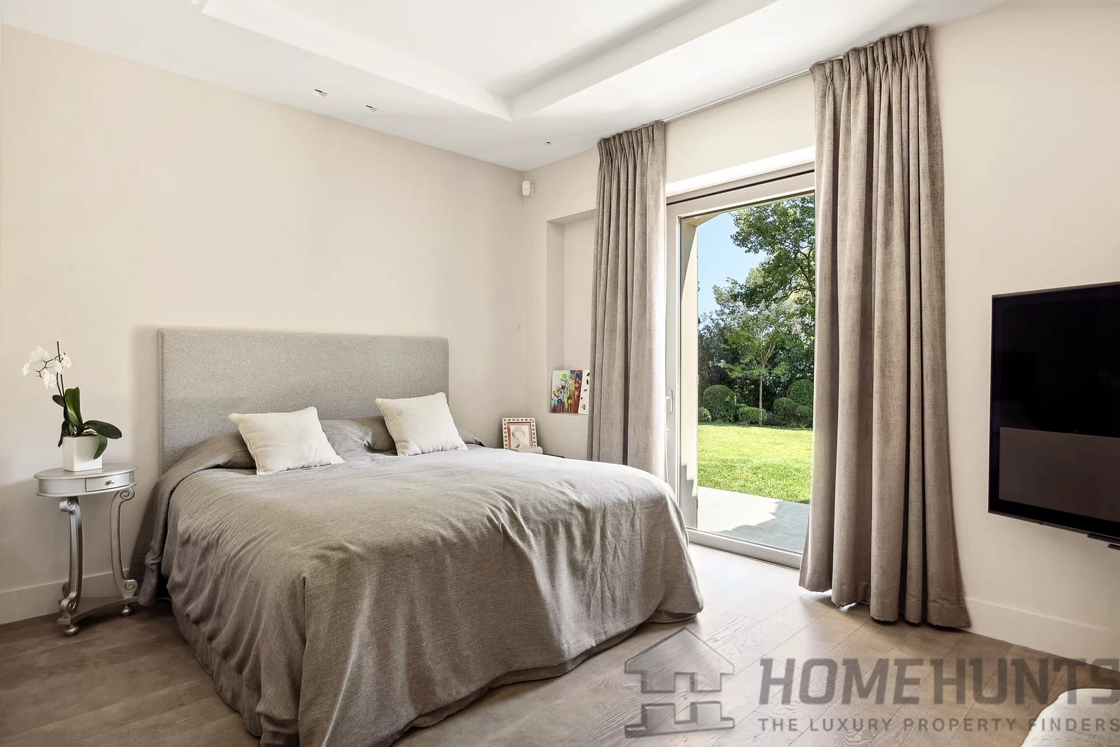 property_HH-15476165-12