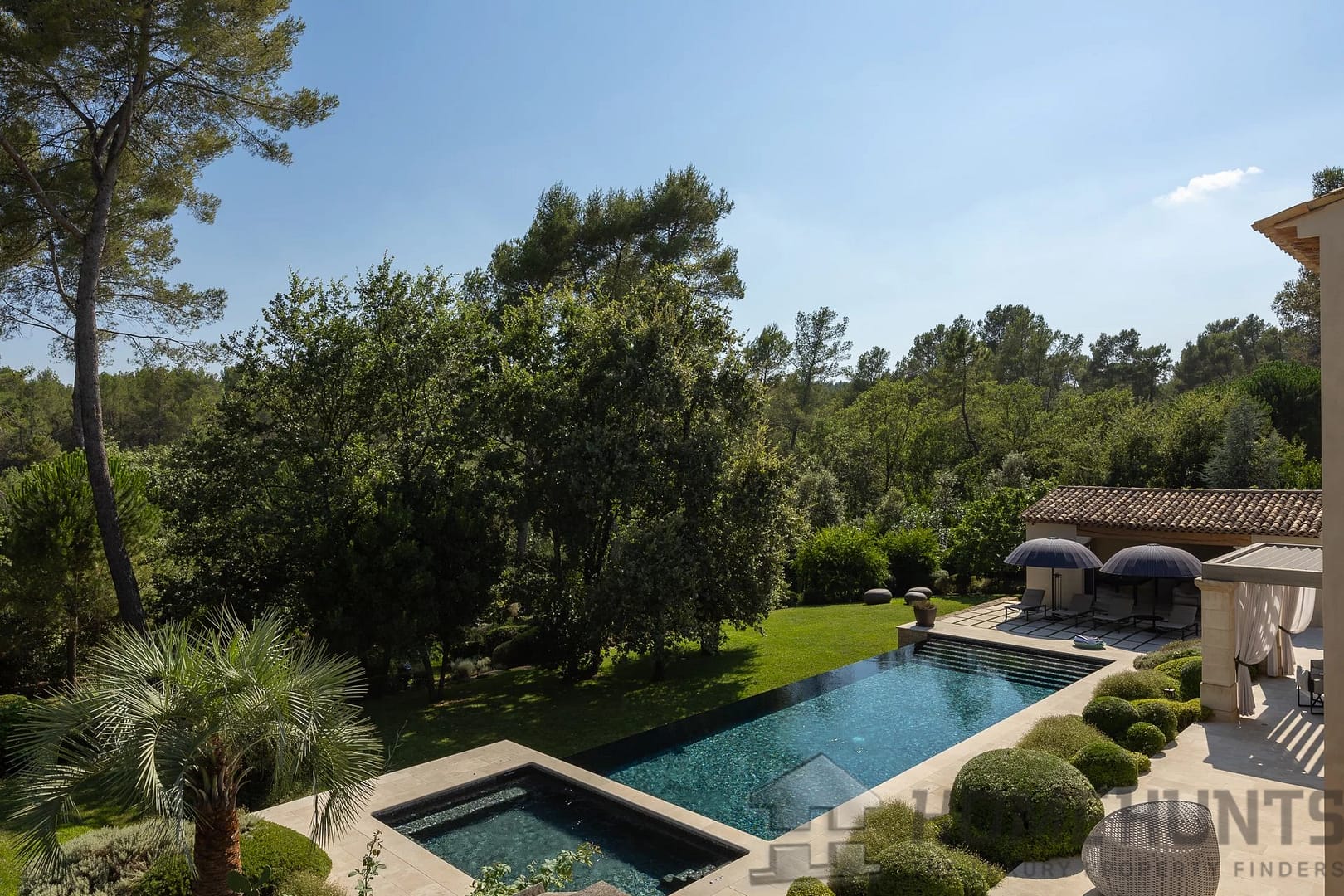 property_HH-15476165-13