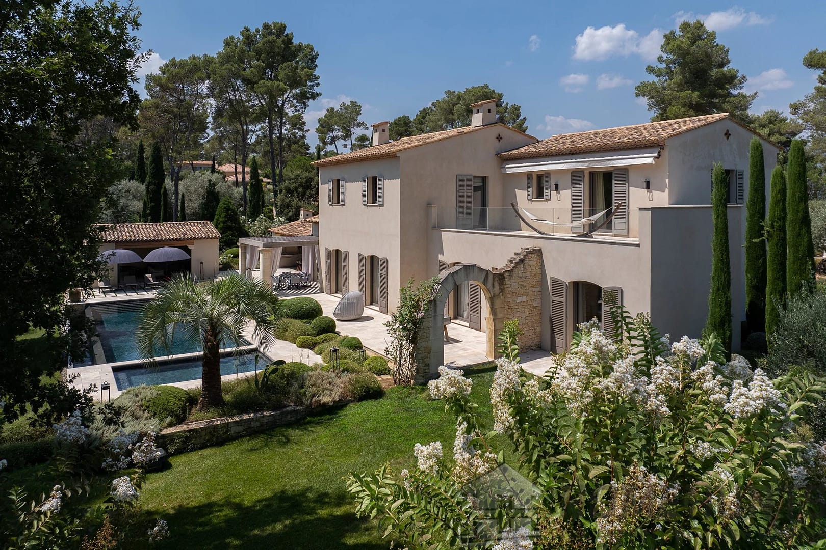 property_HH-15476165-2