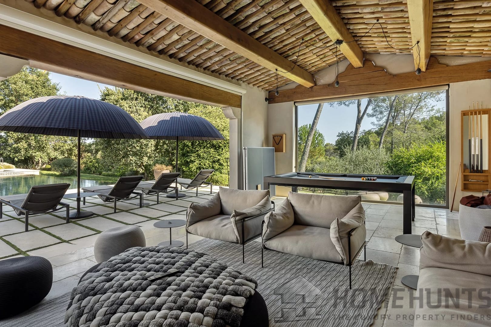 property_HH-15476165-3