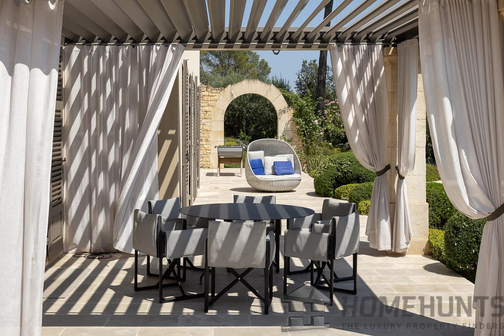 property_HH-15476165-4