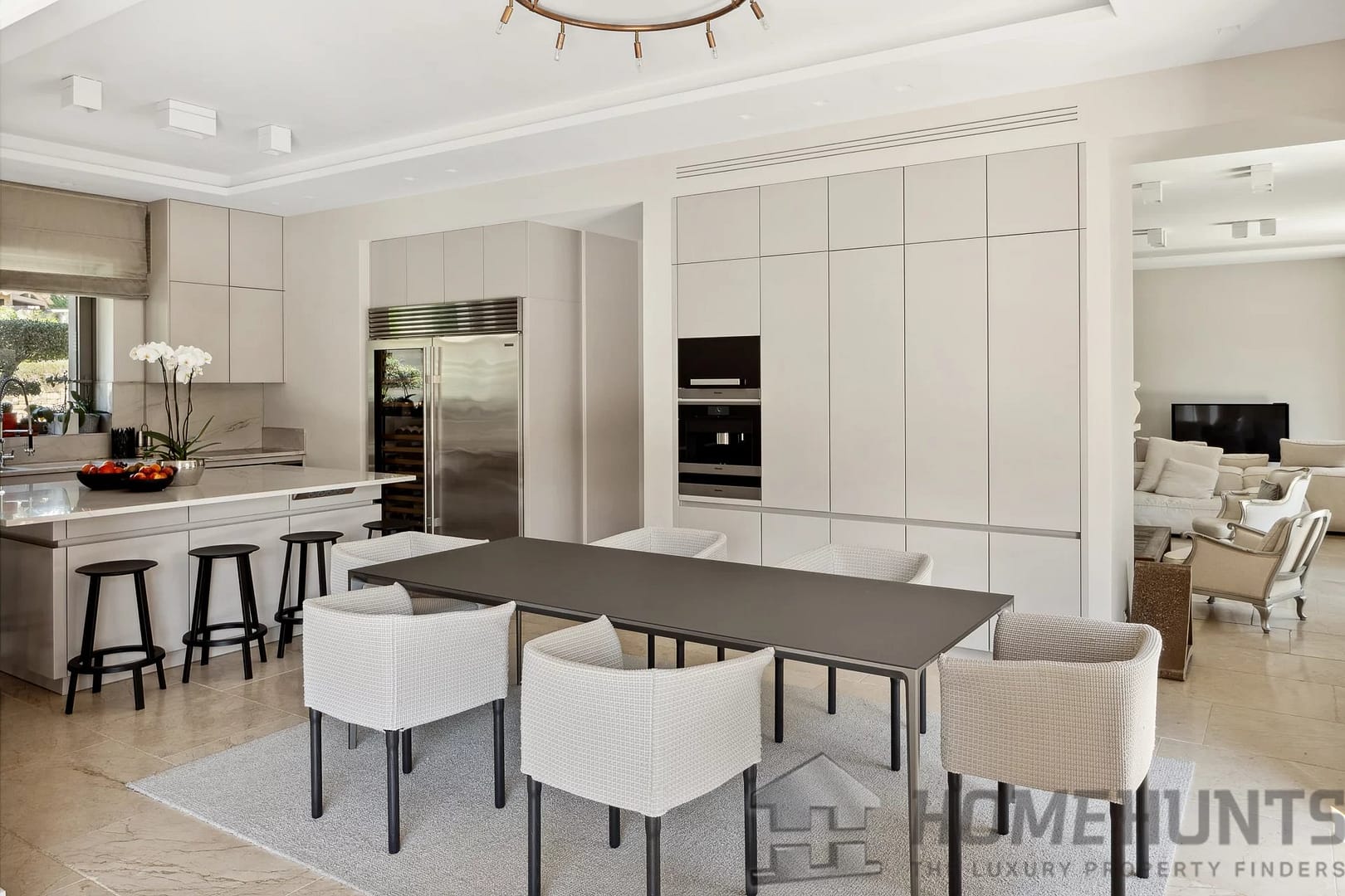 property_HH-15476165-6