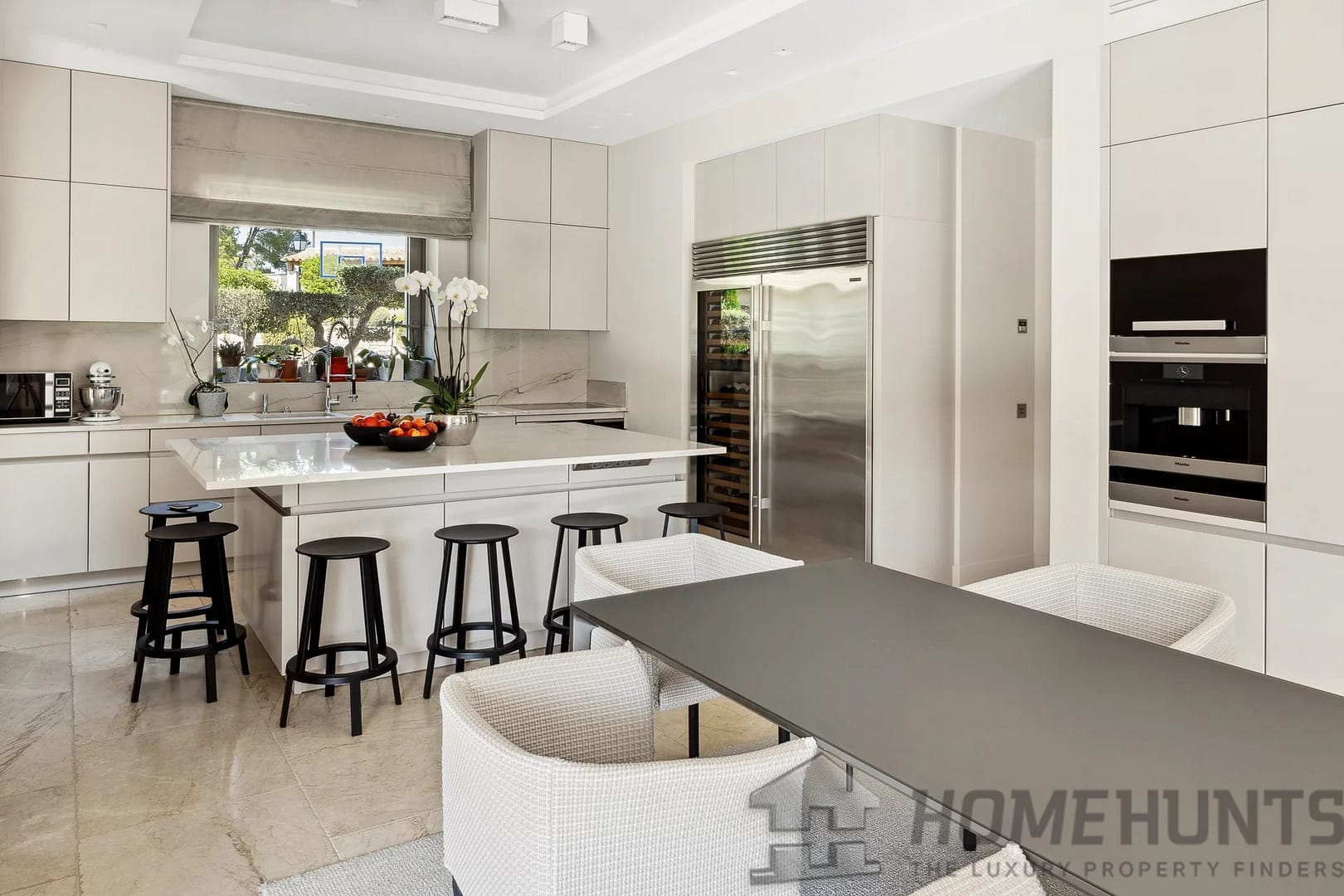 property_HH-15476165-7