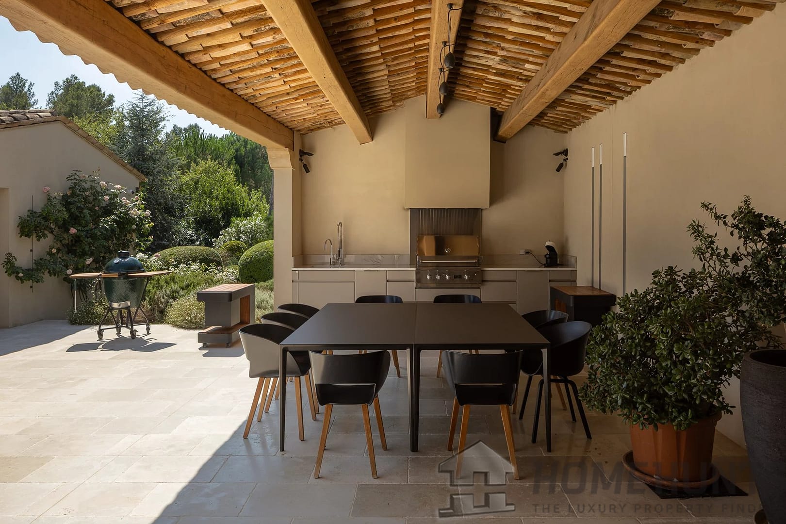 property_HH-15476165-8