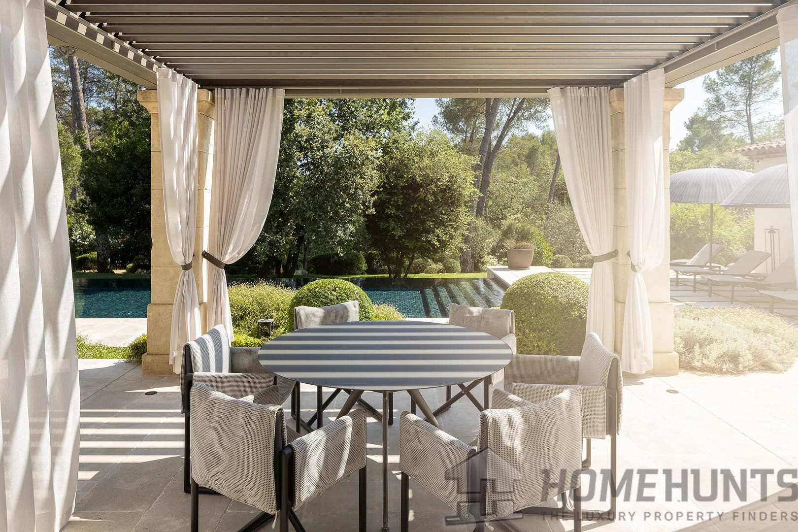 property_HH-15476165-9