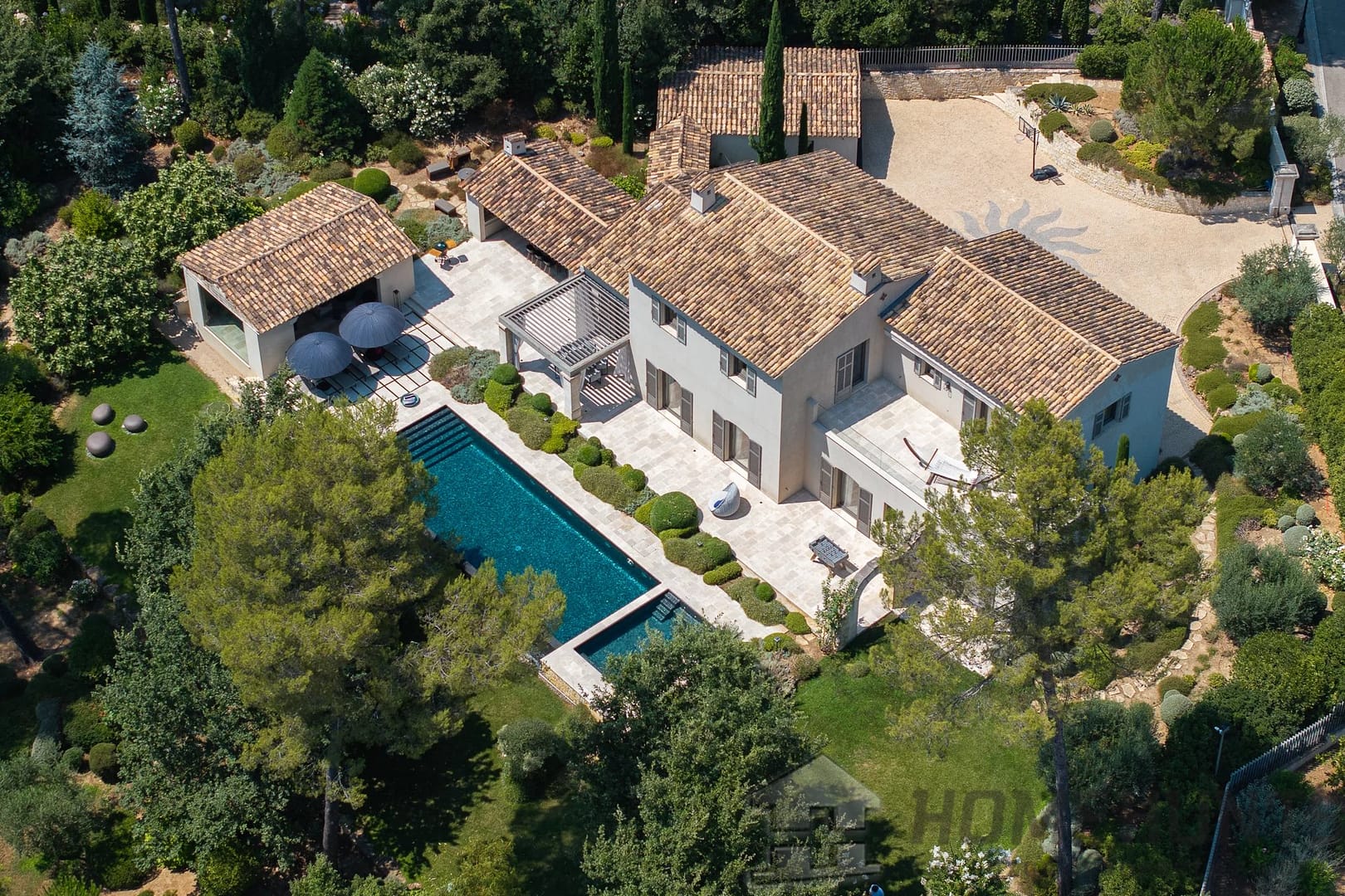 property_HH-15476165