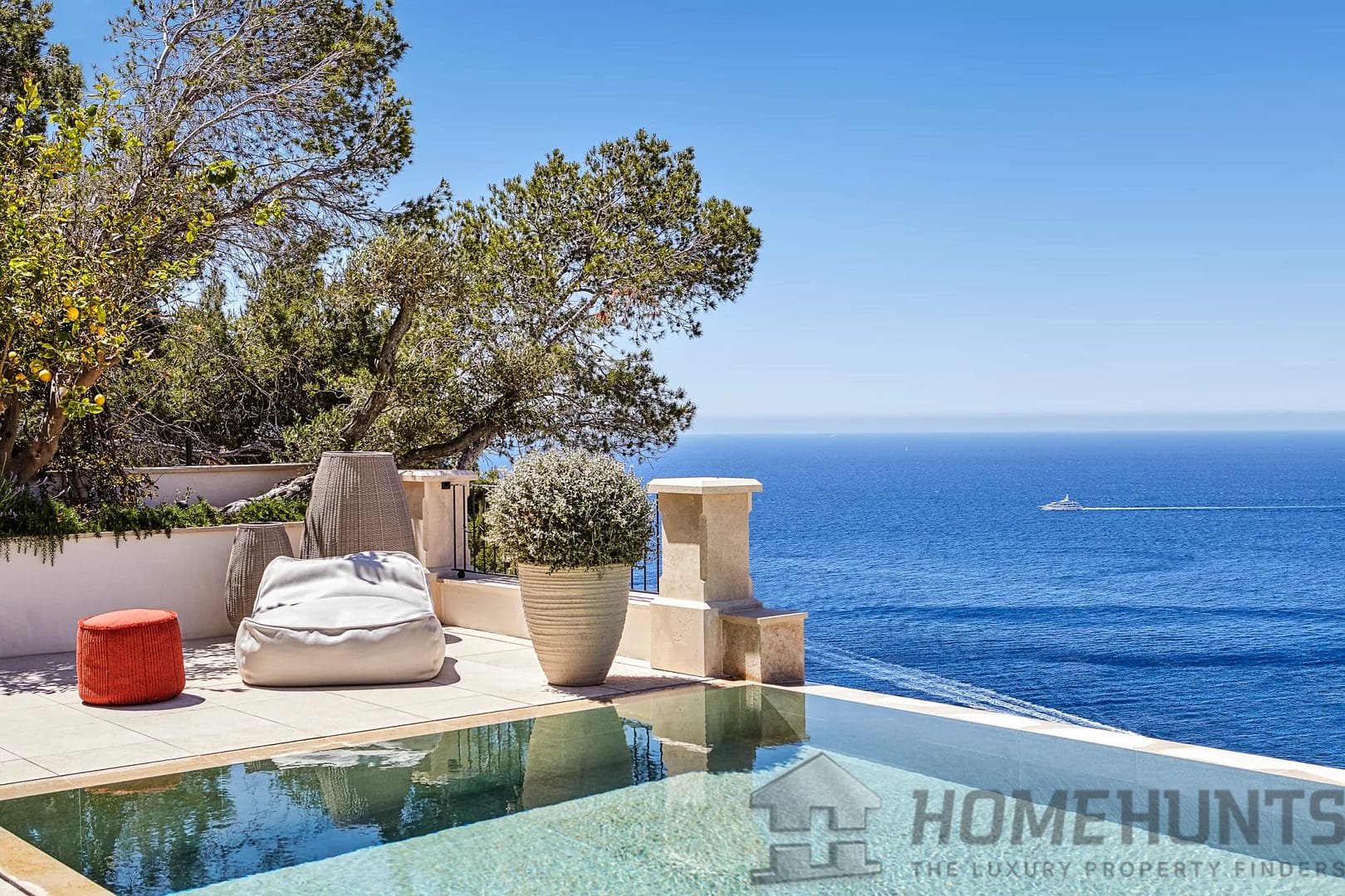 property_HH-15608030-11