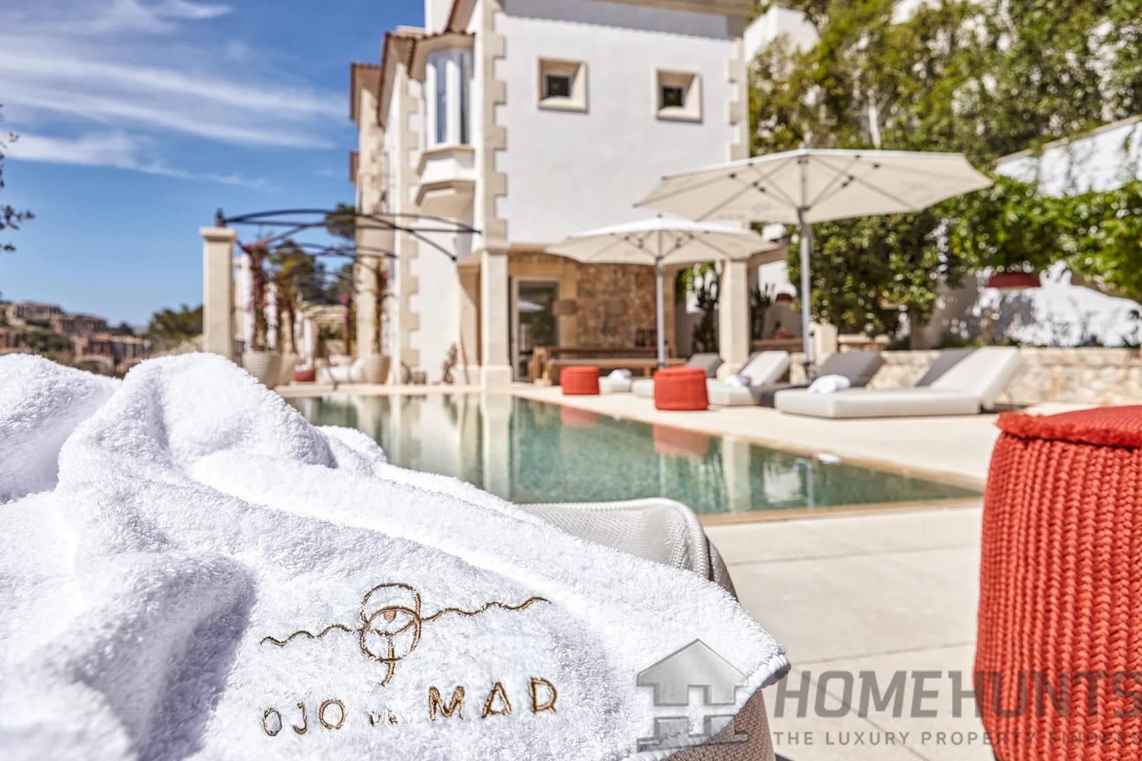 property_HH-15608030-12