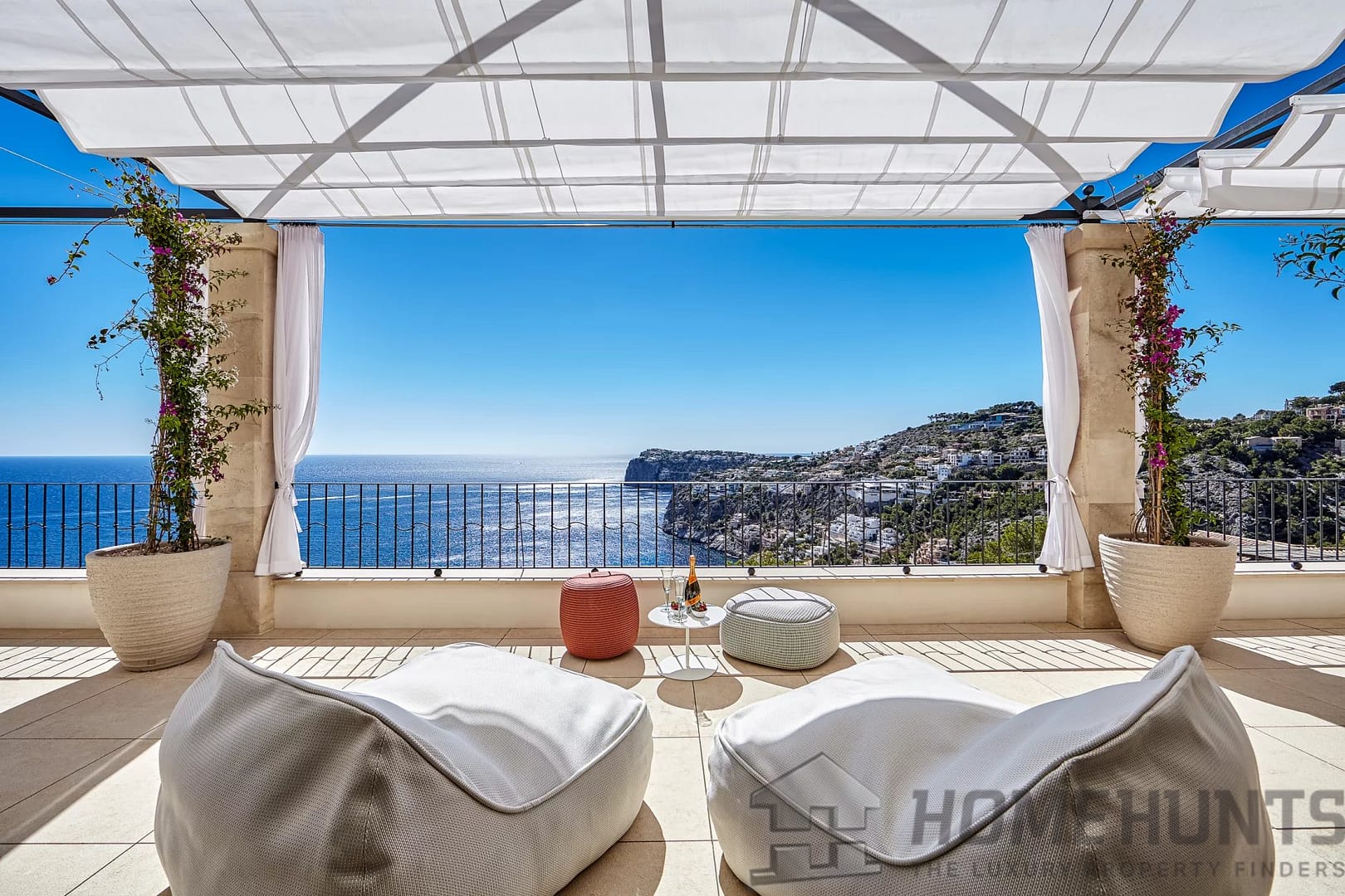 property_HH-15608030-13