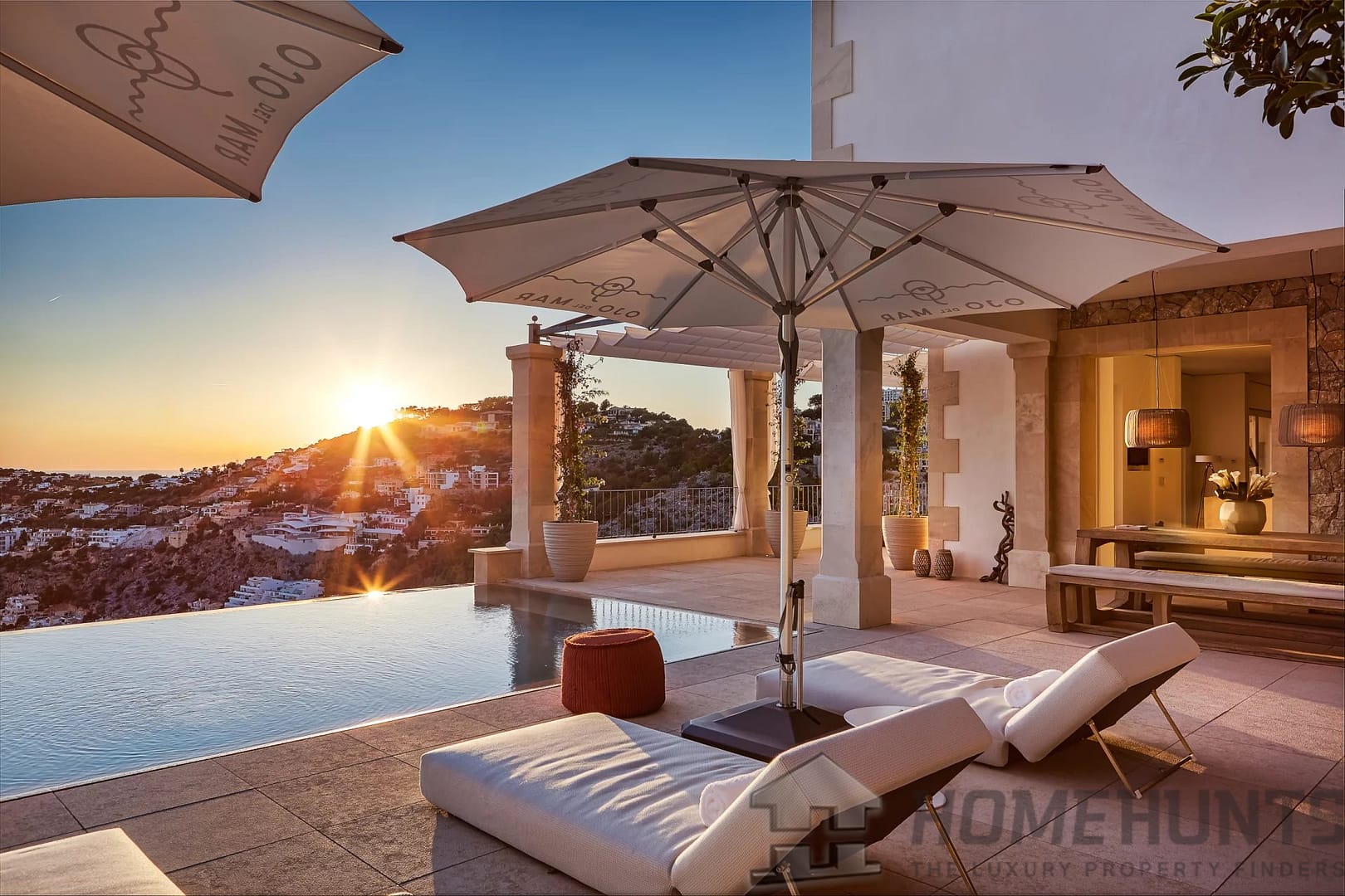 property_HH-15608030-16