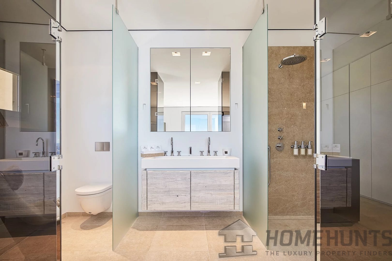 property_HH-15608030-19