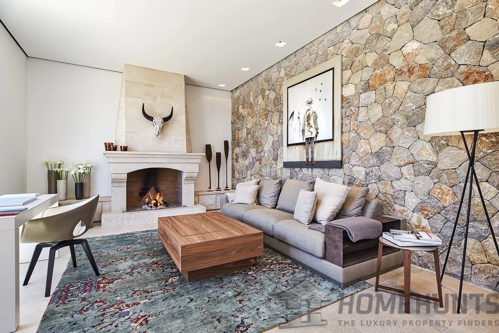 property_HH-15608030-2