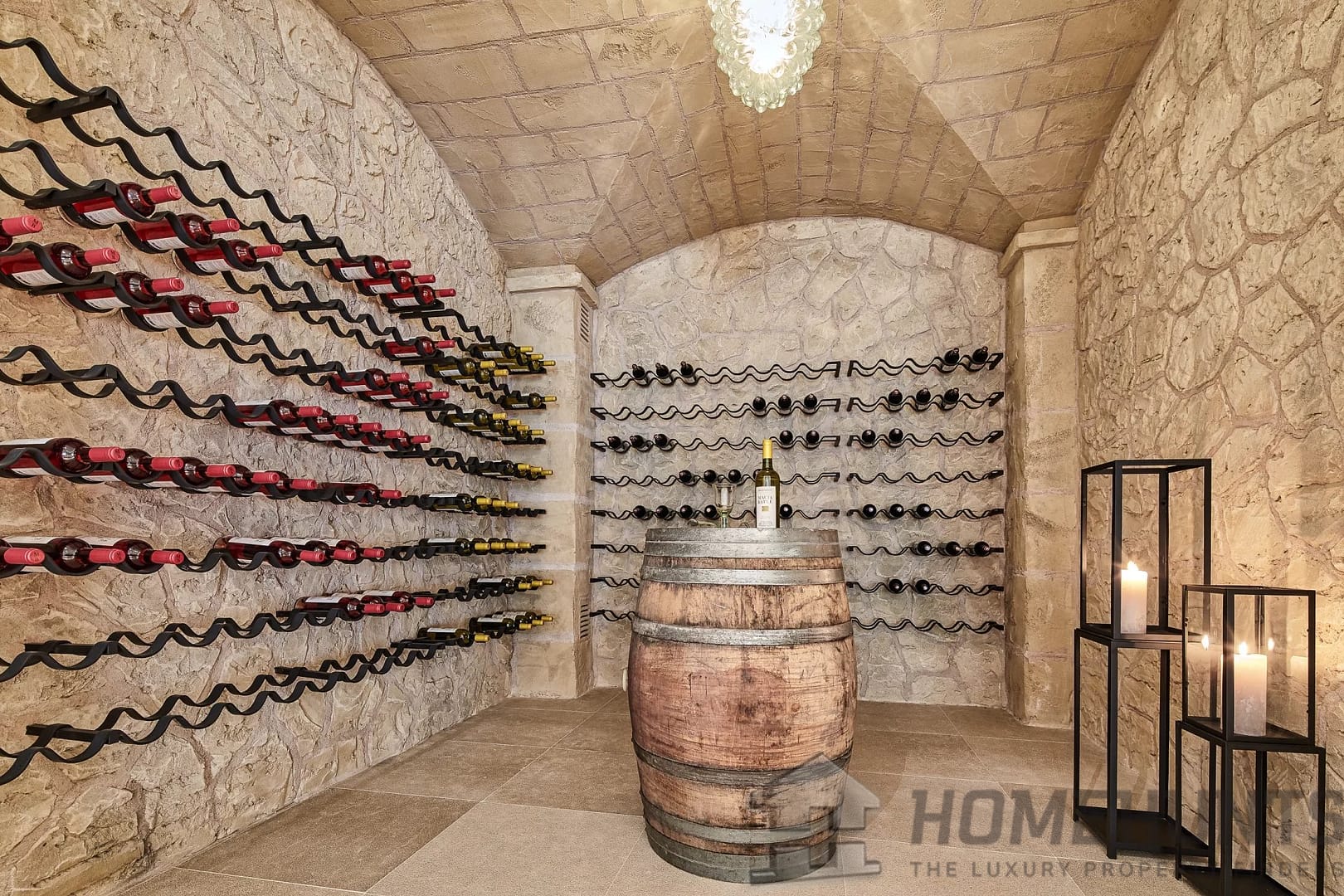 property_HH-15608030-20