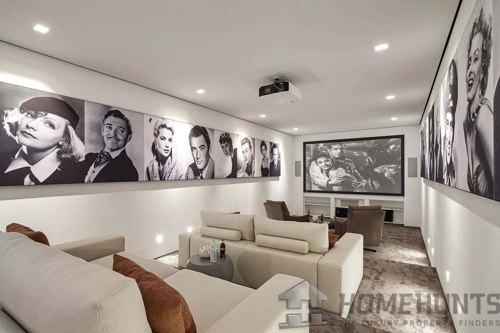 property_HH-15608030-21