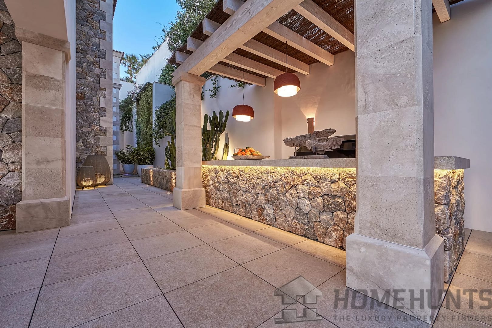 property_HH-15608030-24