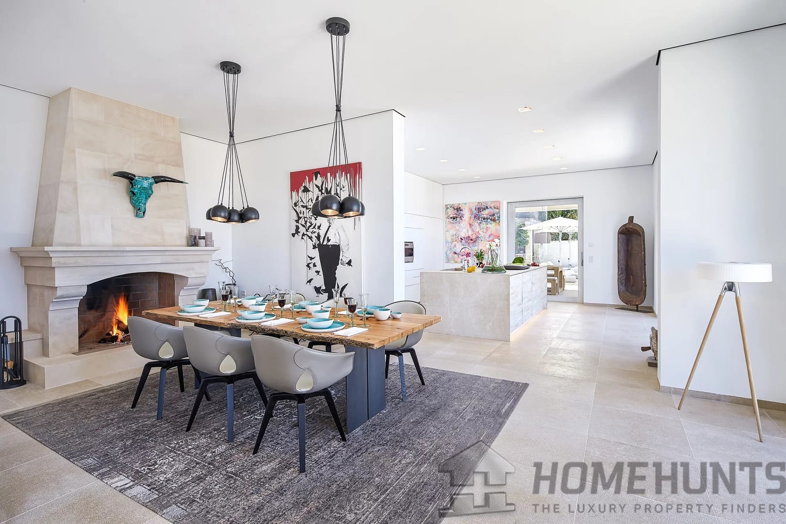 property_HH-15608030-3