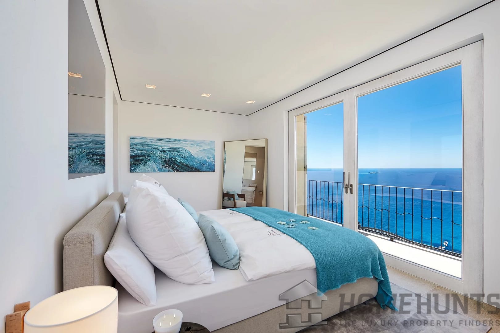 property_HH-15608030-4