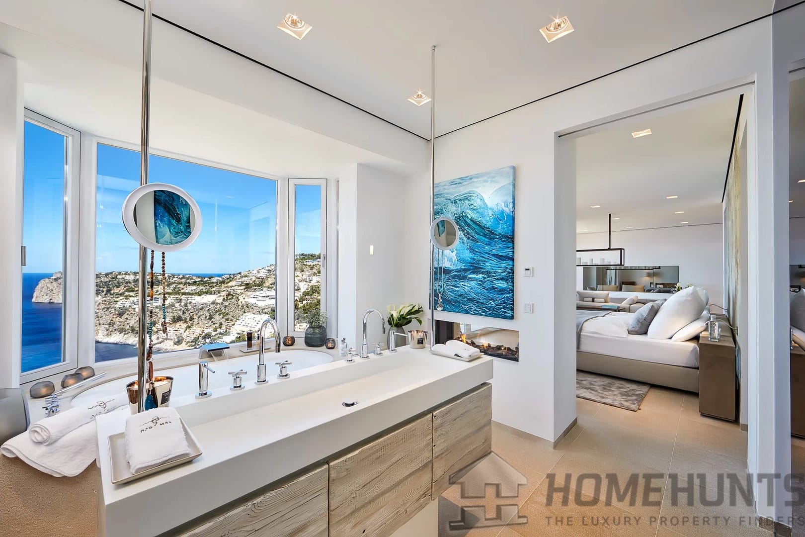 property_HH-15608030-5