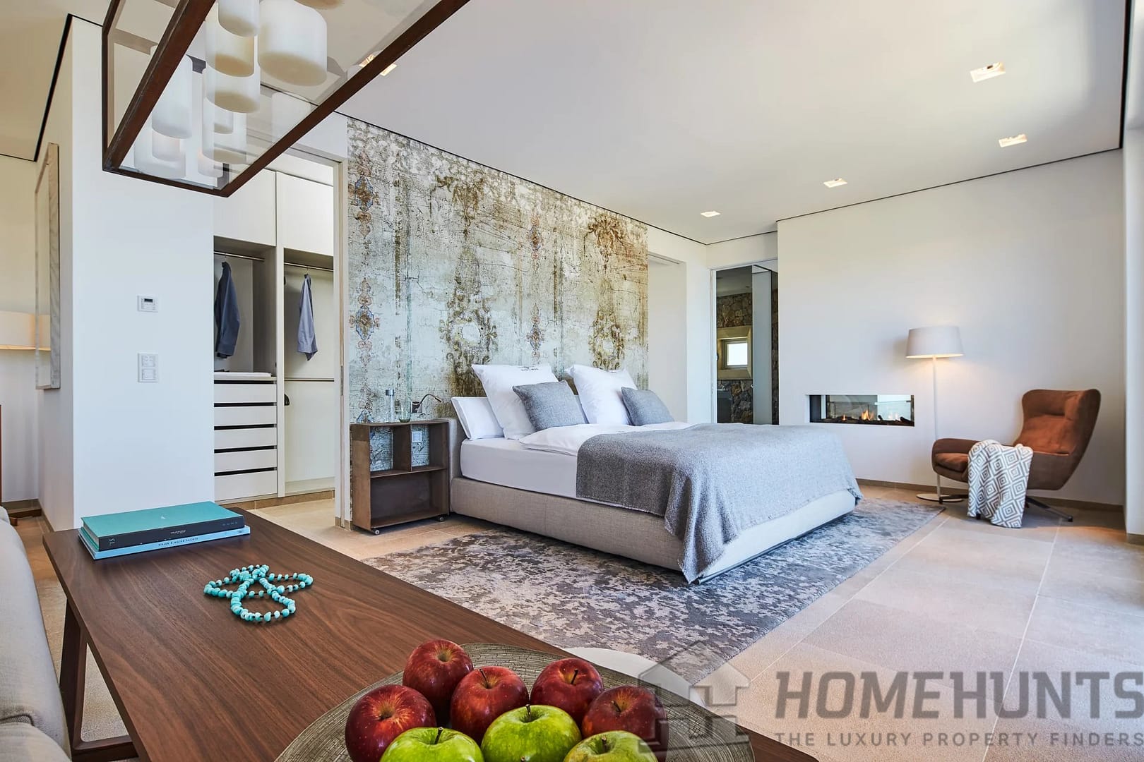 property_HH-15608030-6