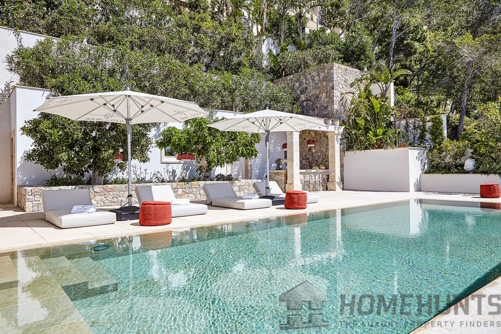 property_HH-15608030-7