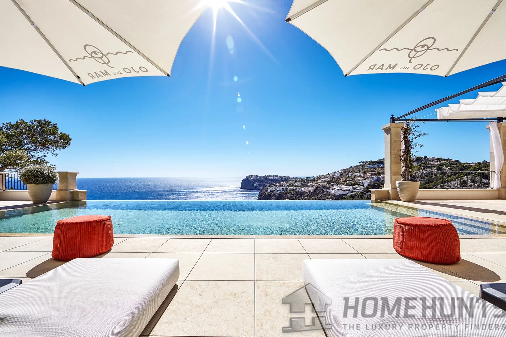 property_HH-15608030