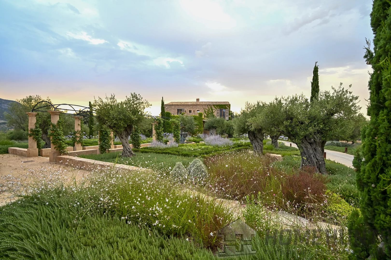 property_HH-15627108-2