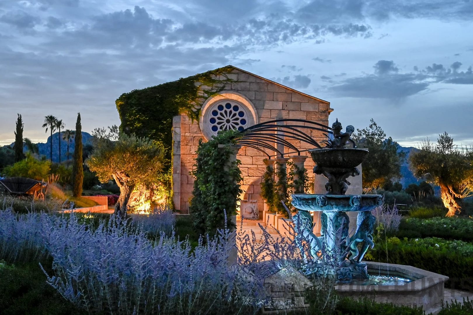 property_HH-15627108-3