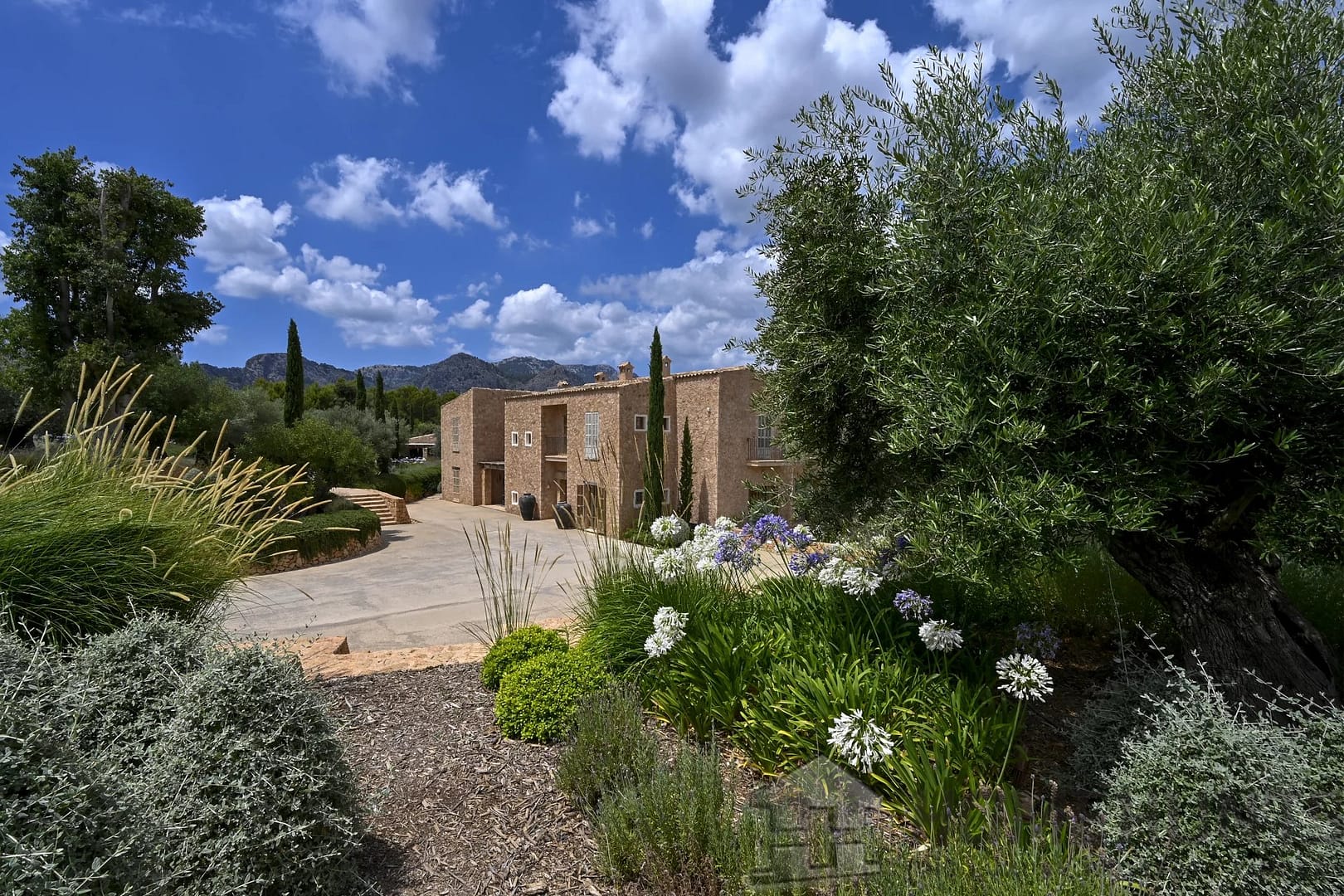 property_HH-15627108-4