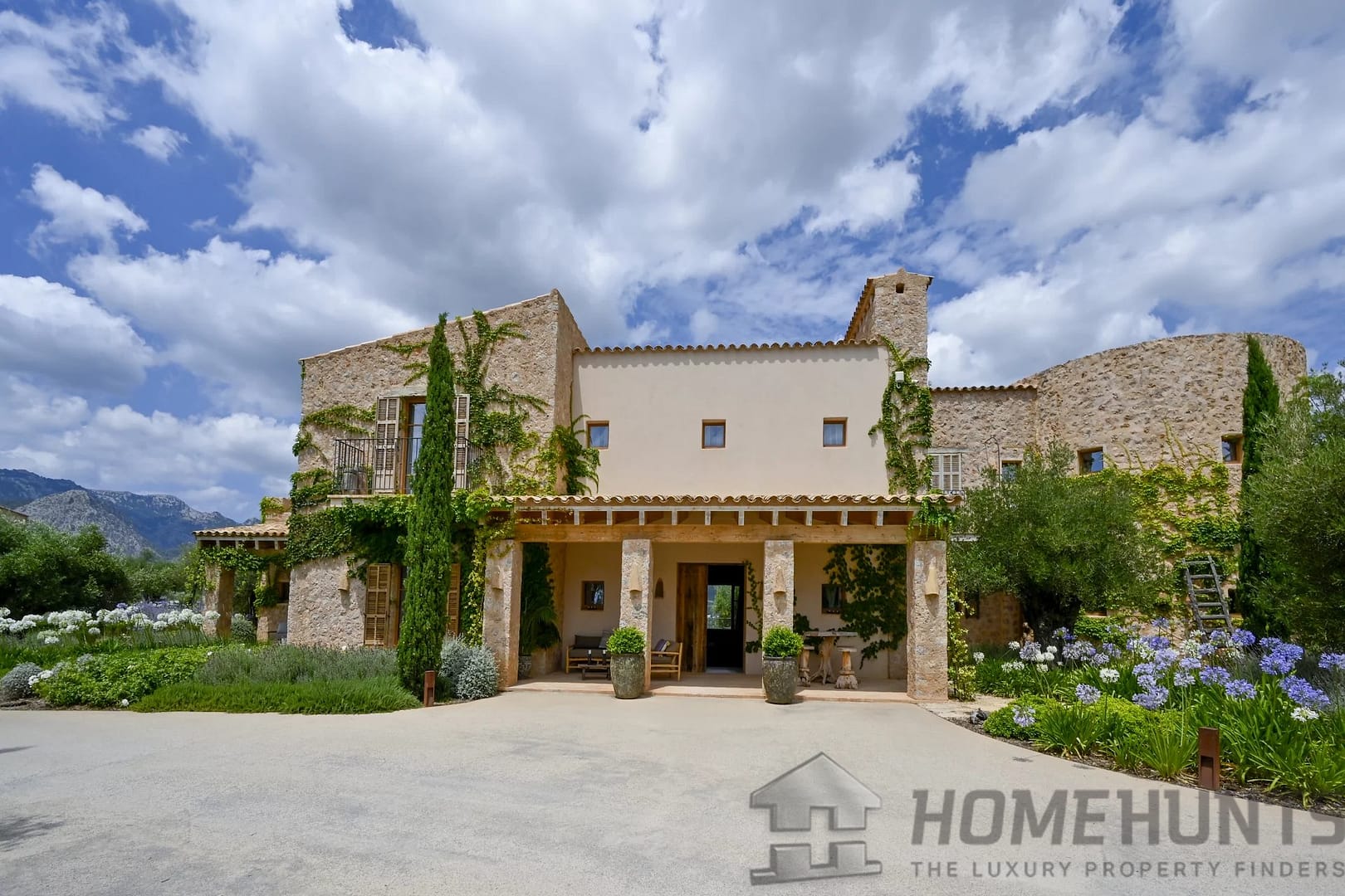 property_HH-15627108-5