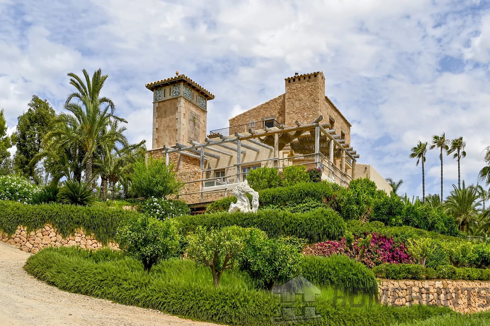 property_HH-15627108-6