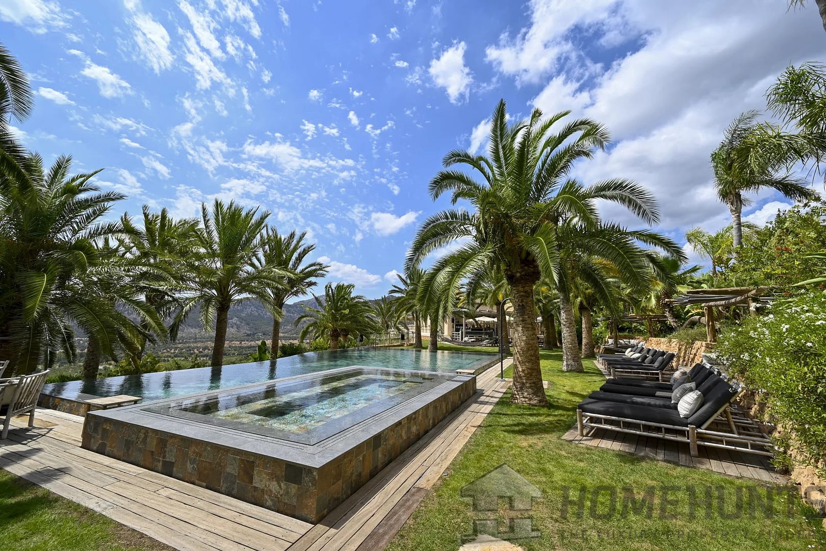 property_HH-15627108-7