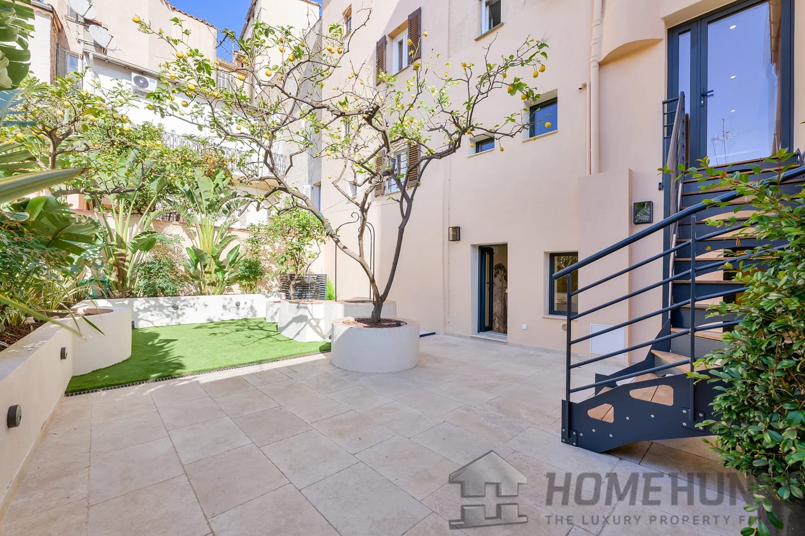 property_HH-15709354-13