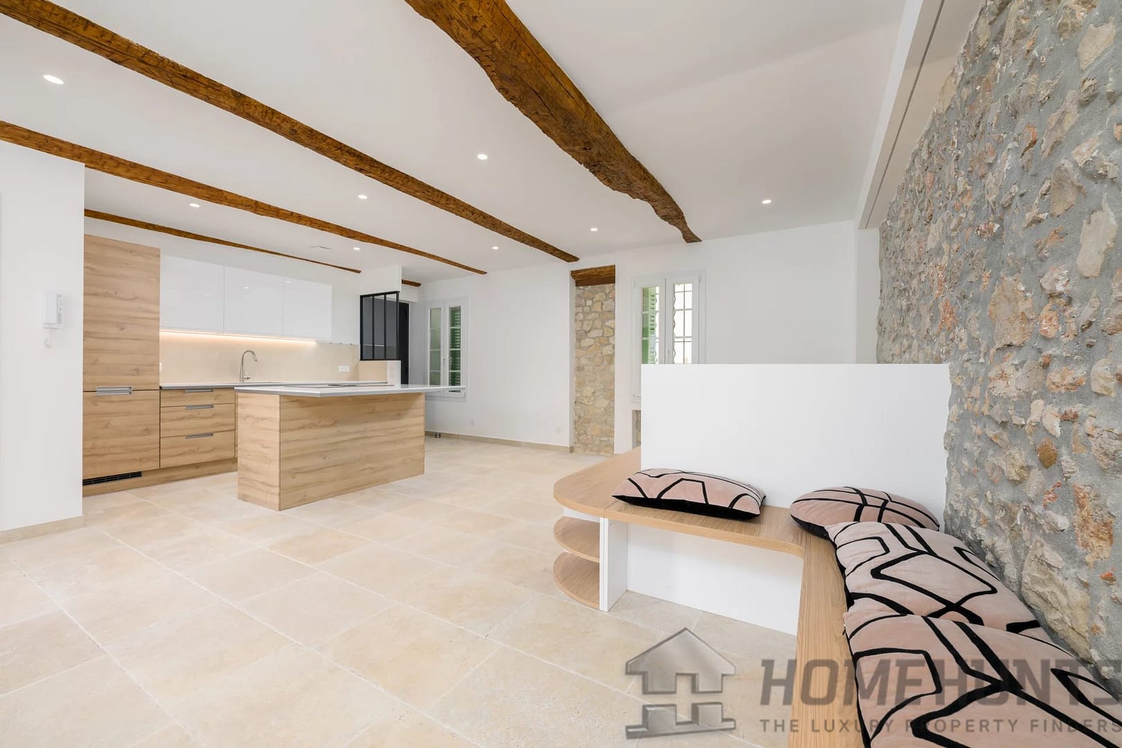 property_HH-15709354-4