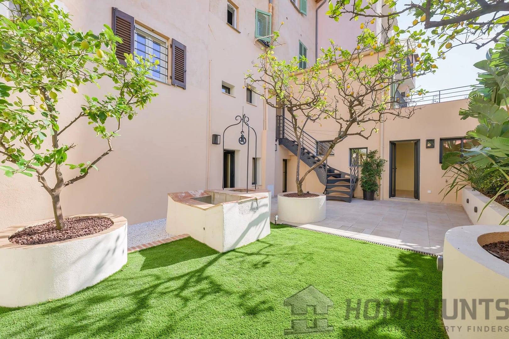 property_HH-15709354-5